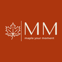 MapleYourMoment